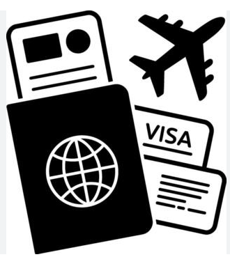 PP VISA Exp